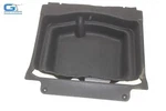 2018 Mercedes S560 W222 Trunk Floor Cargo Compartment Tray Box Panel Oem. Fixed Price $82.49.