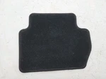 2018-2021 Ford Ecosport Ses Oem Rear Right Pass. Side Floor Carpet Mat #3A42. Fixed Price $14.00.