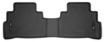Floor Liner Husky 19621 Fits 2019 Nissan Murano. Fixed Price $109.63.