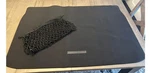 Oem Genuine Rear Cargo Mat R0F12AC010 For 2022-2025 Kia Carnival Free Net. Fixed Price $49.99.