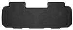 Husky Liners 52941 X-act Contour Floor. Fixed Price $89.99.