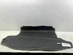 Toyota Prius 2007 Rear Carpet Cargo Trunk Mat Fabric. Fixed Price $48.16.