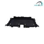 2017 2018 2019-2023 Tesla Model M3 Rear Second Row Floor Carpet Cover Oem. Fixed Price $99.99.