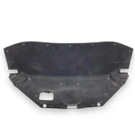 2015-2018 Ferrari California Rear Trunk Carpet Liner Panel Cover Oem 69772100. Fixed Price $255.00.