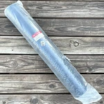 2017-2021 Kira Niro Carpet Cargo/trunk Mat Black Factory Oem 2018 2019 2020. Fixed Price $62.97.