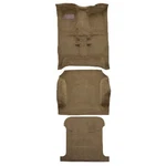 Carpet For 1995-2002 Kia Sportage 4DR Complete Cutpile. Fixed Price $640.15.