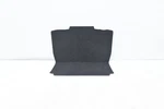 Rear Trunk Carpet Floor Luggage Compartment Trim Oem Bmw Convertible E88 128 135. Fixed Price $107.99.
