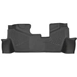 Husky Liners 3RD Seat Floor 19421. Fixed Price $72.95.