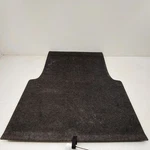 Chrysler 300 Spare Tire Cover Trunk Mat 2017 2018 2019. Fixed Price $277.94.