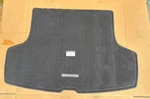 2020-2025 Hyundai Sonata Reversible Cargo Tray Genuine Oem New L1F12-AC000. Fixed Price $99.99.