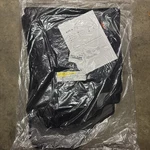 Kia Oem 2025 K4 4PC Set GGF14-AU000 Carpet Front And Rear. Fixed Price $28.99.