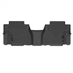 Husky Liners For 51711 X-act Contour Black 2ND Seat Floor. Fixed Price $89.99.