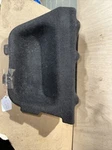 2008 2009 2010 2011 2012 Land Rover LR2 Trunk Trim 6H52-1A497-AD. Fixed Price $20.00.