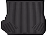 Husky Liners Weatherbeater Cargo Fits 2024-2026 Lexus Gx Black. Fixed Price $119.99.