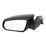 For 2013-2014 Mustang Left Mirror DR3Z17683CA-PFM FO1320452. Fixed Price $106.95.