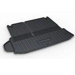 For Toyota Highlander 2020-2026 Cargo Trunk Tray Liner Floor Mat Tpo Carpet. Fixed Price $41.35.