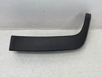 2006-2010 Hummer H3 Rear Left Driver Quarter Pillar Roof Trim Cover 1430 Oem. Fixed Price $48.99.
