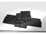Genuine Ford Floor Mats All Weather Set AL3Z-1813300-CA. Fixed Price $223.13.