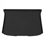Cargo Liner Trunk Mat 2007-2014 Ford EDGE/2007-2015 Lincoln Mkx, All. Fixed Price $63.99.