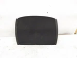 2023-2025 Acura Integra Rear Cargo Tonneau Cover 84400-3S5-A01ZA. Fixed Price $113.71.