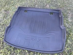 New Genuine 23-25 Honda Cr-v Cargo Trunk Tray Oem 08U45-3A0-100A Hybrid. Fixed Price $90.00.