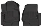 Husky Liners 54651 X-act Contour Floor Fits 18-24 Expedition Navigator. Fixed Price $109.99.