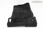2018-2023 Chevrolet Equinox Front Right Side Floor Carpet Liner Cover Mat Oem. Fixed Price $116.99.