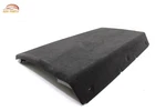 2021 Bmw 330E G20 Trunk Battery Floor Carpet Panel Cover Trim Oem. Fixed Price $54.99.