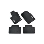 Genuine Mopar Carpet Floor Mats 82214880AC. Fixed Price $161.66.