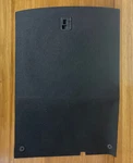 2019-2021 Audi A6 Boot Floor Panel Board Mat Liner 4K5863463 Oem. Fixed Price $97.74.