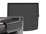 Weathertech Cargo Liner Trunk Mat - 401517SK. Fixed Price $166.90.