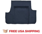 Acc Fits 1962-1967 Chevrolet Chevy Ii 2DR/4DR Molded Trunk Area Loop Carpet. Fixed Price $172.99.