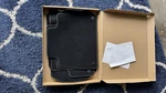 2023 Mercedes Benz GLE350 Oem Carpet Floor Mats Set Of 4. Fixed Price $65.00.