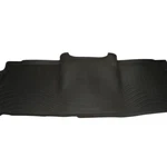 Weathertech 440123 2ND Row Floorliner Black Fits 06 Ram 2500 3500 08 1500. Fixed Price $104.99.