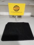 Corolla 2015 Carpet Front 121775. Fixed Price $74.95.