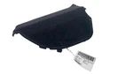 14-17 Range Rover Sport Rear Right Quarter Trim Carpet Side Panel DK62-312A06A. Fixed Price $43.49.