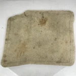 2004 2005 2006 2007 2008 2009 Toyota Prius Rear Left Carpet Mats Beige Oem. Fixed Price $23.96.