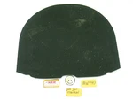 Fits 00 01 Hyundai Tiburon Spare Tire Cover Board Interior Trim Trunk Mat Carpet. Fixed Price $187.49.
