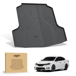 Cargo Mat For Nissan Altima 2013-2018 Waterproof Tpe All Weather Trunk Liner. Fixed Price $109.00.