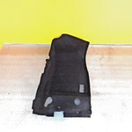 2023-2025 Dodge Hornet Front Right Floor Cover Carpet Liner Mat Oem 01561700050. Fixed Price $159.79.
