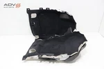 2017 2022 Honda Cr-v Front Floor Carpet Mat Liner Trim Oem. Fixed Price $224.99.