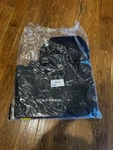 2025 Brand New Oem Package Subaru Solterra Carpeted Floor Mats PT9194223202 4PC. Fixed Price $74.99.