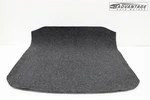 2019-2025 Volkswagen Jetta Rear Trunk Cargo Floor Cover Mat Carpet Oem. Fixed Price $116.99.