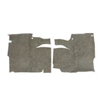 FP072LG Brothers Trucks Carpet Padding For Chevy Suburban Chevrolet C10 C20 Gmc. Fixed Price $54.60.