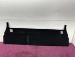 Jeep Grand Cherokee Srt 16-22 Oem Rear Seat Trunk Floor Carpet Panel Trim 38K. Fixed Price $79.99.