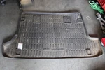 2011-2023 Toyota 4RUNNER Cargo Trunk Floor Mat All Weather PT218-89111 *. Fixed Price $100.00.