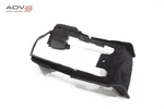 2021 - 2024 Tesla Model X Front Seat Podium Carpet Riser Oem. Fixed Price $39.99.