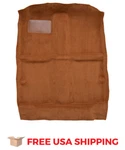 Acc Fits 1990-1994 Suzuki Swift 2DR Auto/manual Pass Area Cutpile Carpet. Fixed Price $284.12.