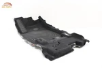 2023 - 2024 Cadillac Lyriq Front Left Side Floor Carpet Cover Liner Oem. Fixed Price $74.24.