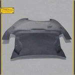 Rear Carpet Panel Trunk Cover A2306900425 03-12 Mercedes R230 SL500 SL600 Oem. Fixed Price $44.91.